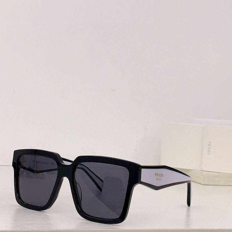 PR Sunglasses AAA-560