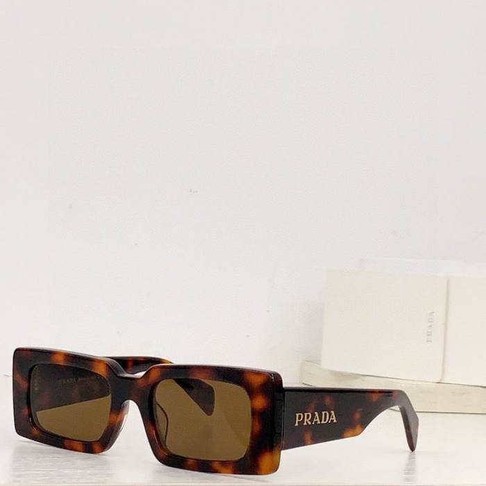 PR Sunglasses AAA-588