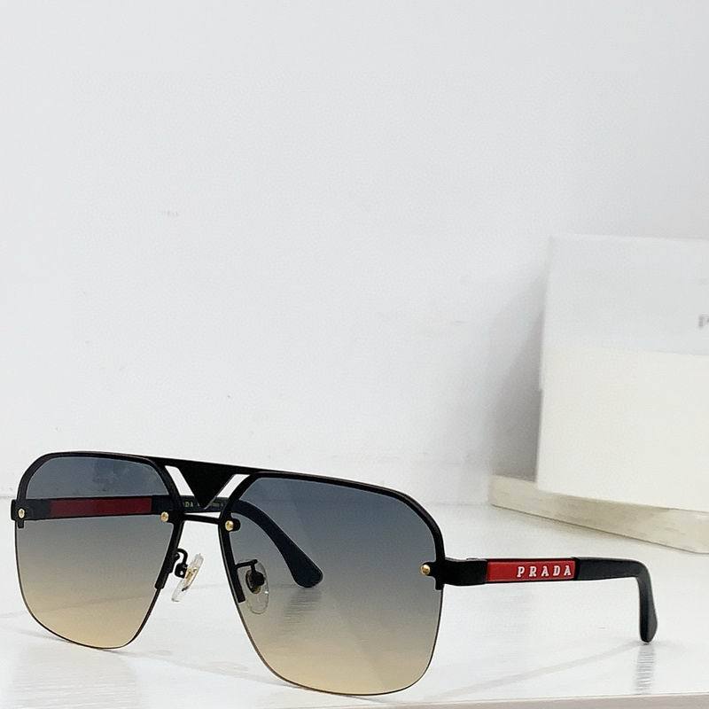 PR Sunglasses AAA-566