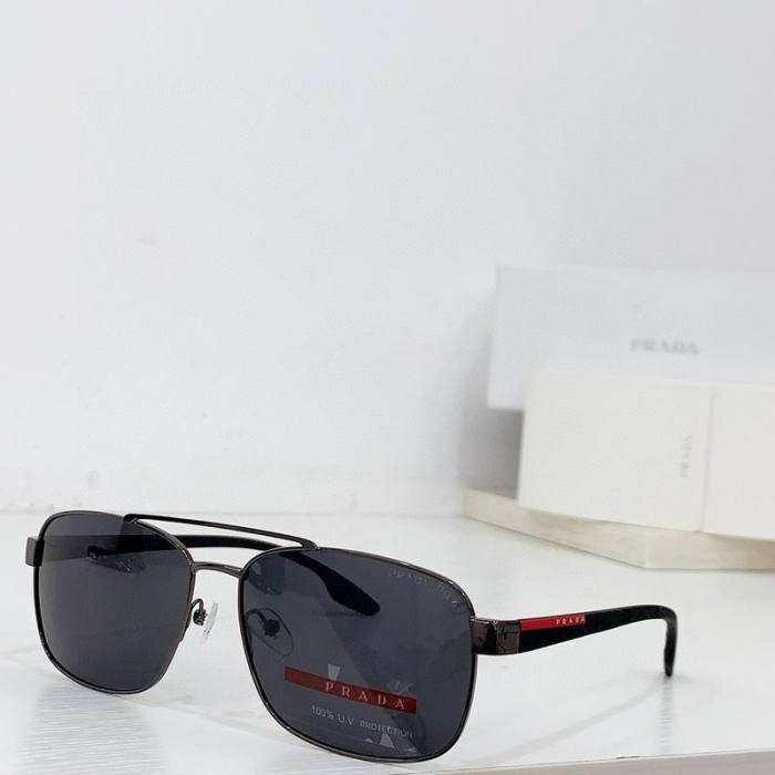 PR Sunglasses AAA-555