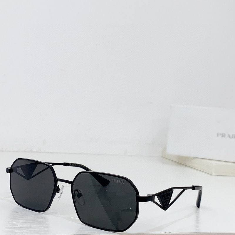 PR Sunglasses AAA-554