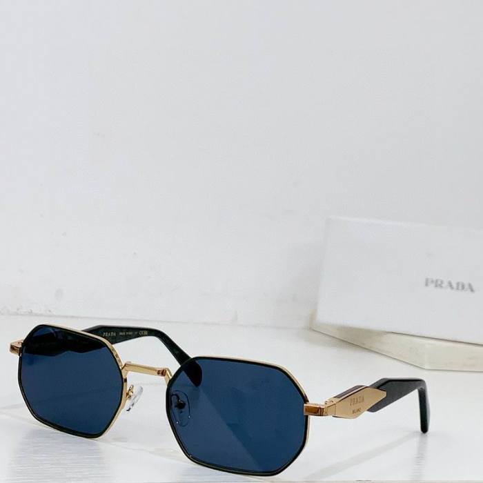 PR Sunglasses AAA-584