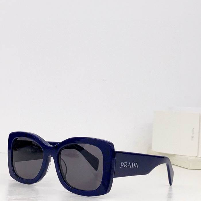 PR Sunglasses AAA-585