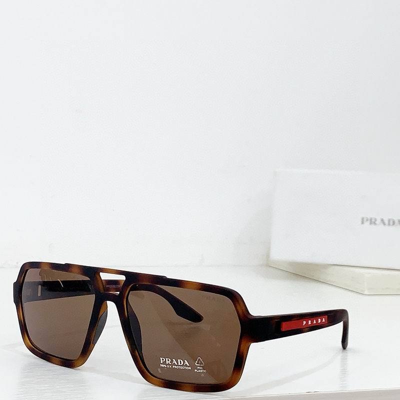 PR Sunglasses AAA-550