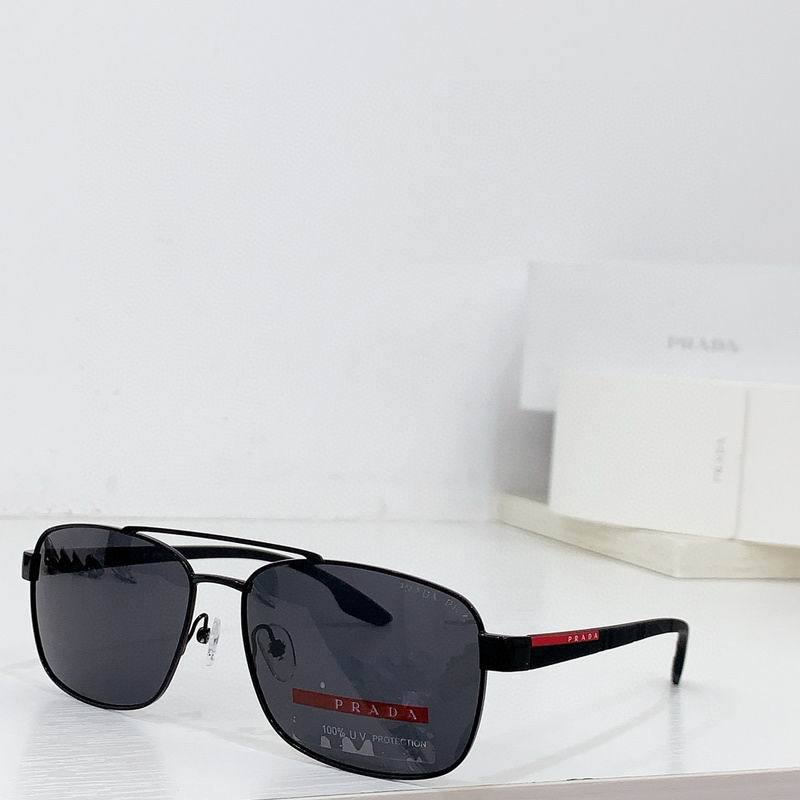 PR Sunglasses AAA-555