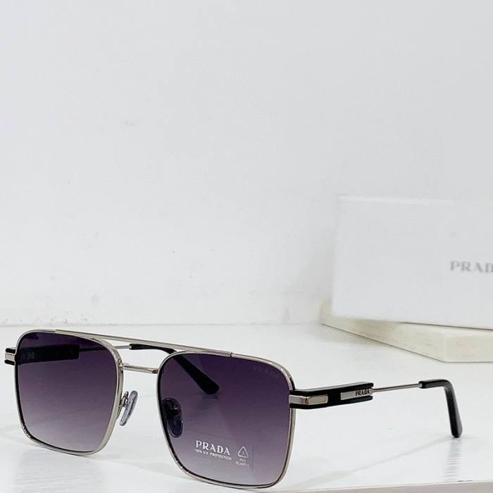 PR Sunglasses AAA-561