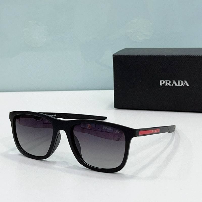 PR Sunglasses AAA-547