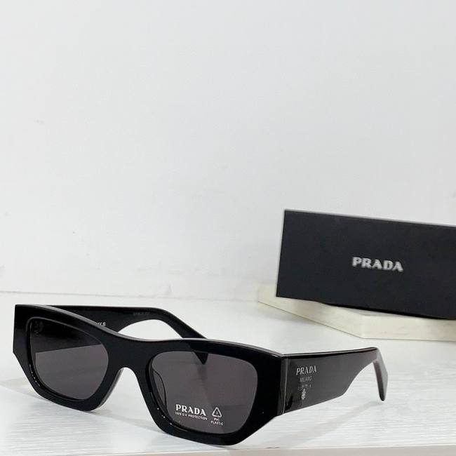 PR Sunglasses AAA-580