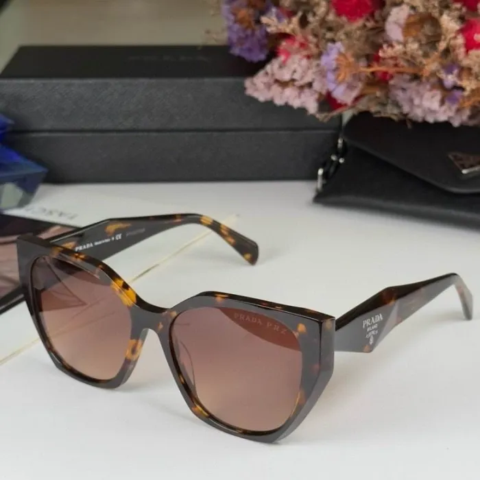 PR Sunglasses AAA-544
