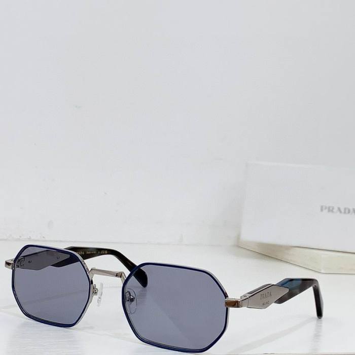 PR Sunglasses AAA-584