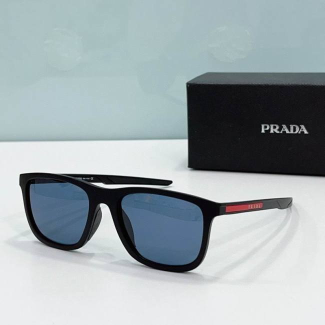 PR Sunglasses AAA-575