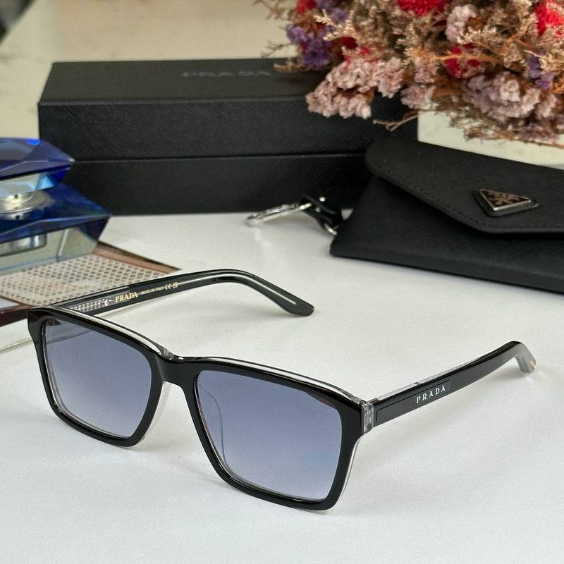 PR Sunglasses AAA-546