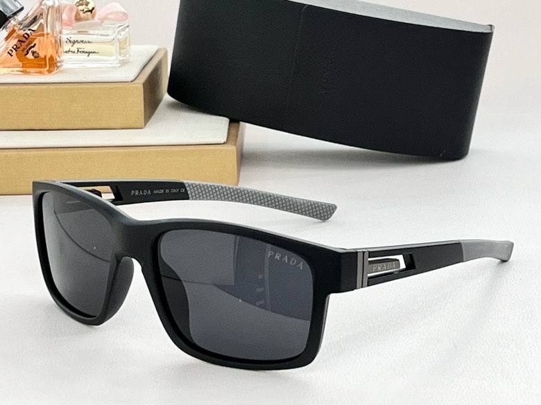 PR Sunglasses AAA-570