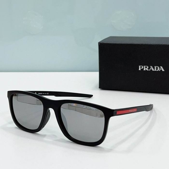 PR Sunglasses AAA-575