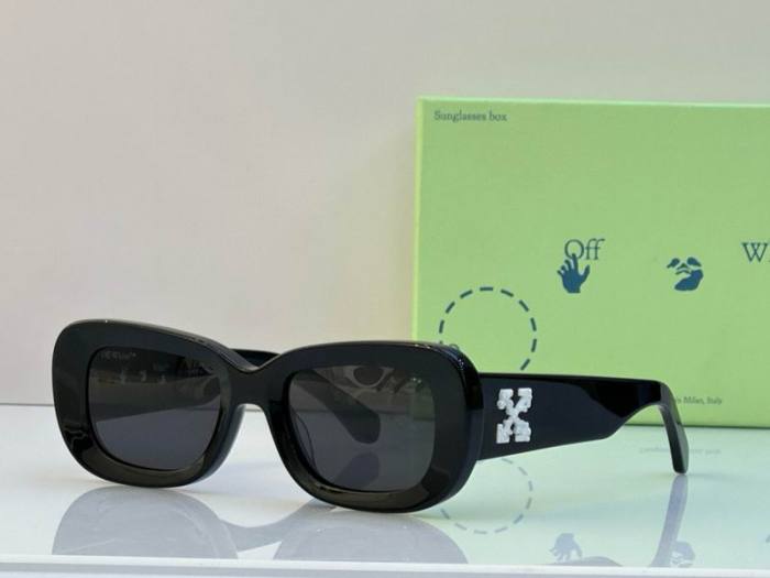 OW Sunglasses AAA-92