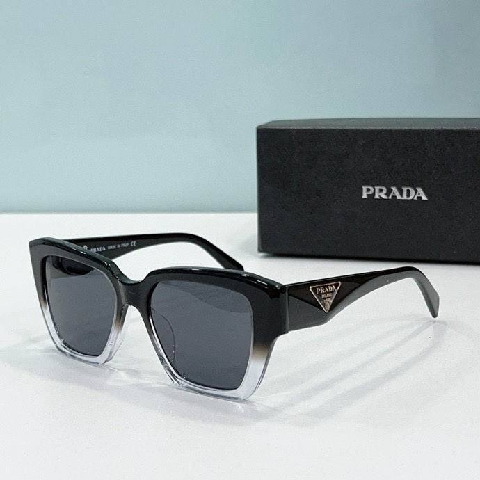 PR Sunglasses AAA-576
