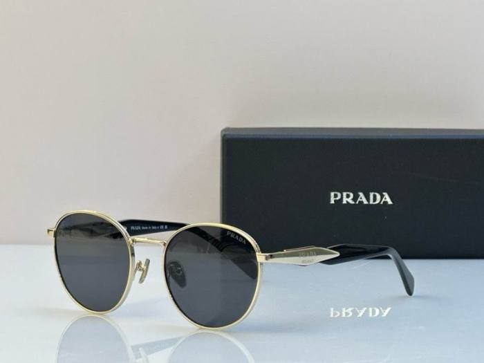 PR Sunglasses AAA-532