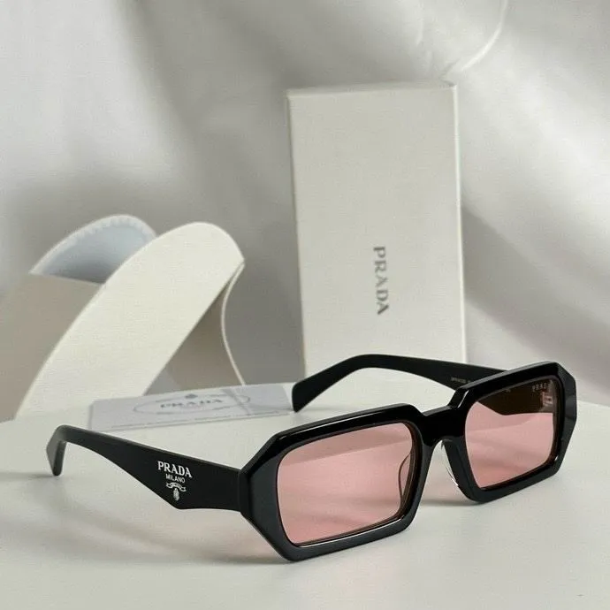 PR Sunglasses AAA-569
