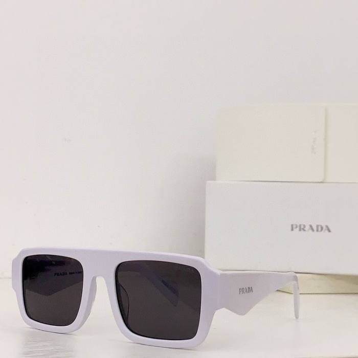 PR Sunglasses AAA-548