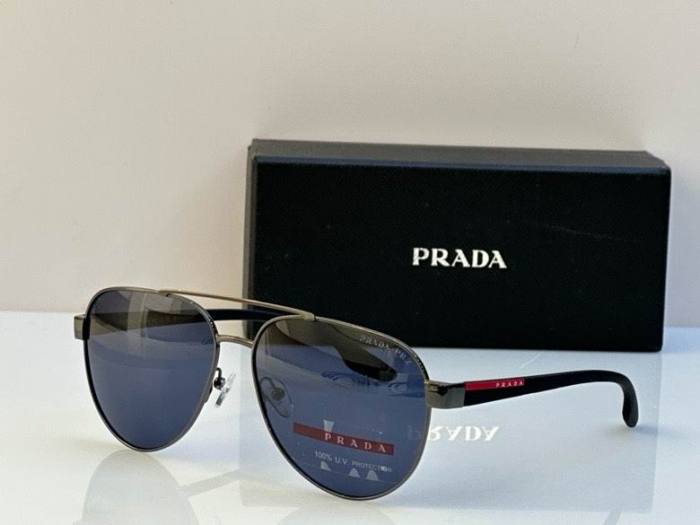 PR Sunglasses AAA-535