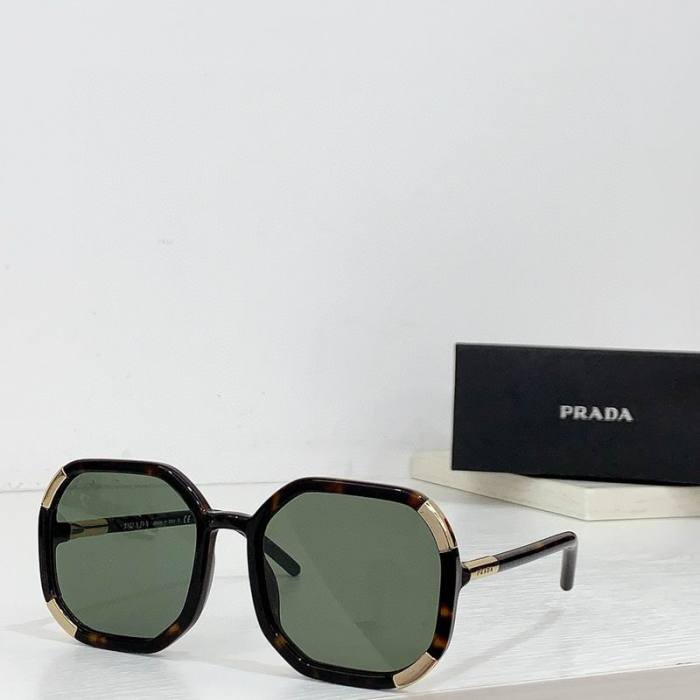 PR Sunglasses AAA-581