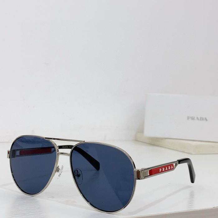 PR Sunglasses AAA-565