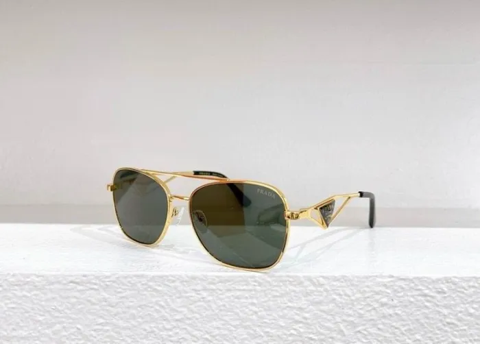 PR Sunglasses AAA-577