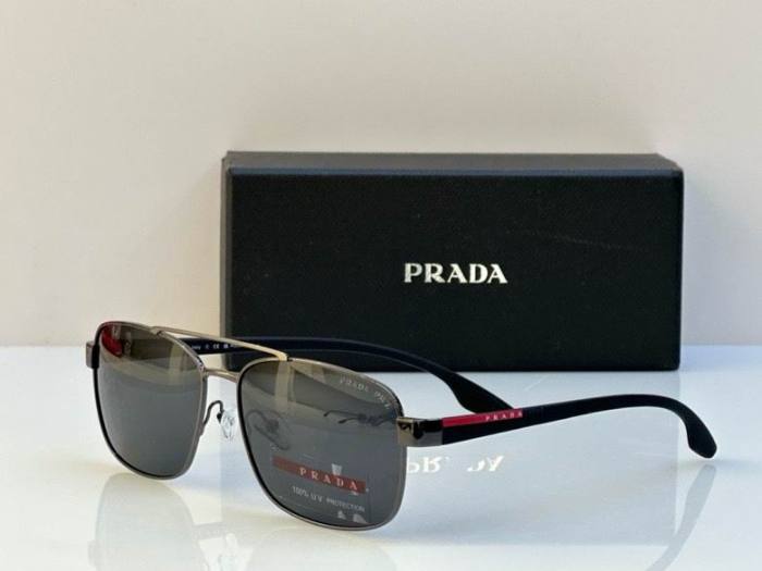 PR Sunglasses AAA-534