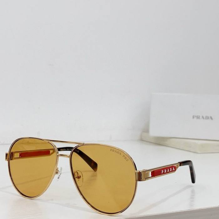 PR Sunglasses AAA-565