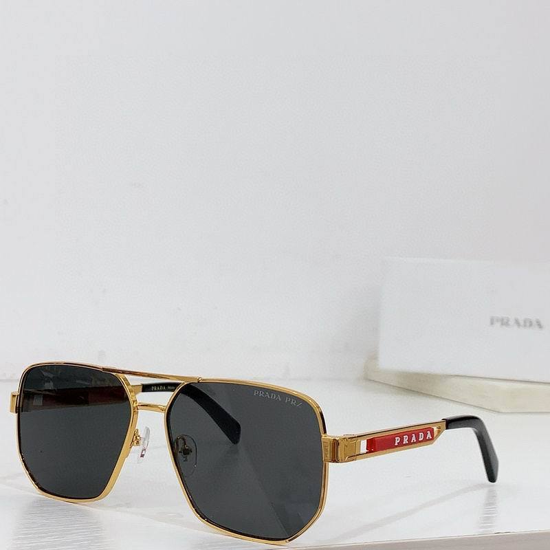 PR Sunglasses AAA-564