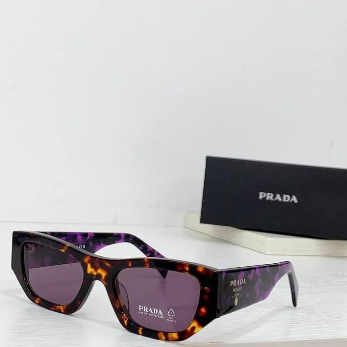 PR Sunglasses AAA-580