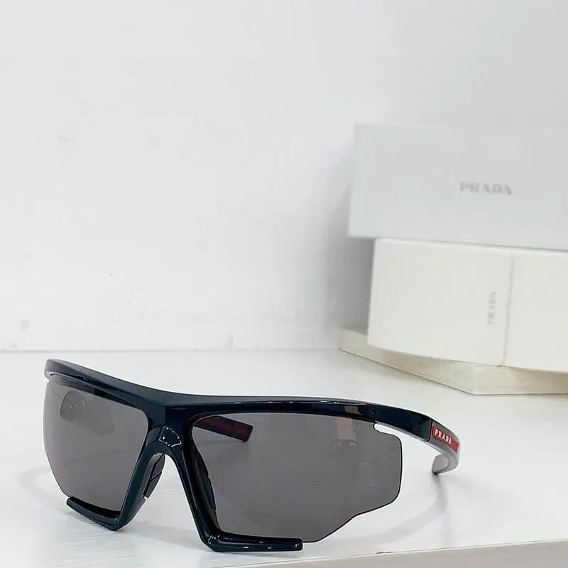 PR Sunglasses AAA-579