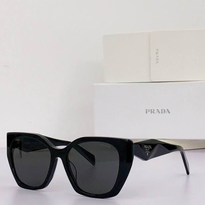 PR Sunglasses AAA-587