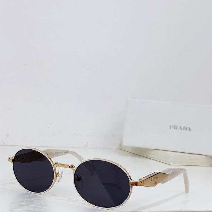 PR Sunglasses AAA-583