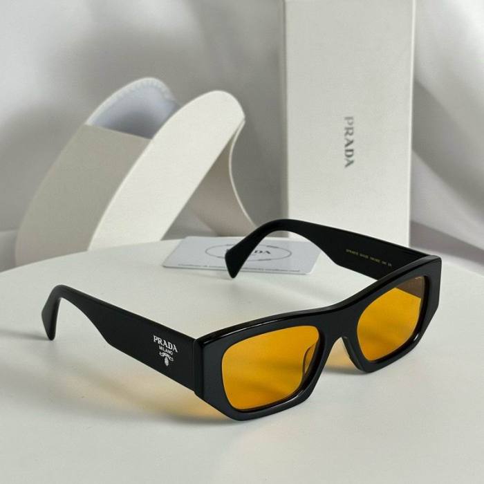 PR Sunglasses AAA-568