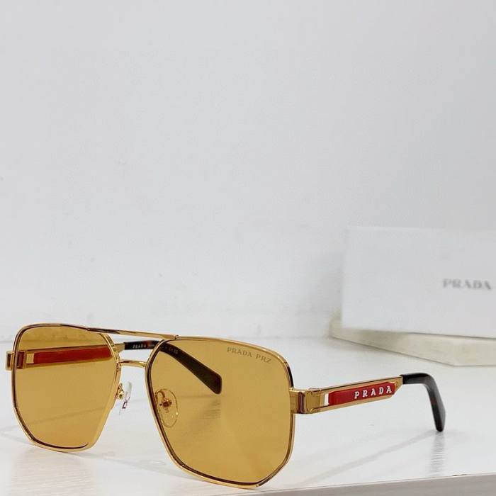 PR Sunglasses AAA-564
