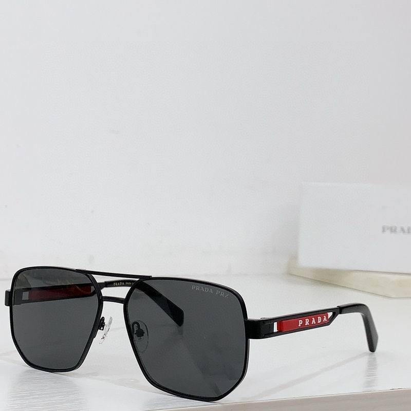 PR Sunglasses AAA-564