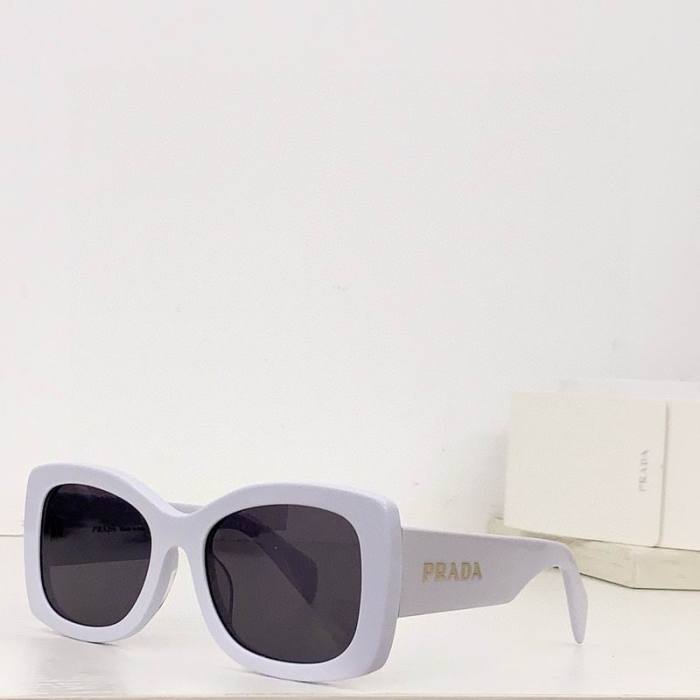 PR Sunglasses AAA-585