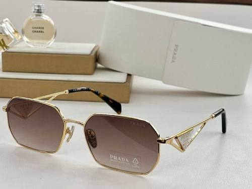 PR Sunglasses AAA-574