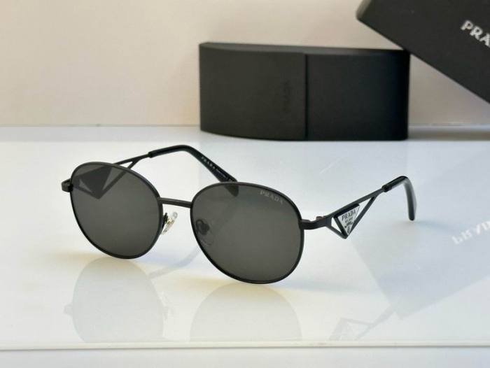 PR Sunglasses AAA-529