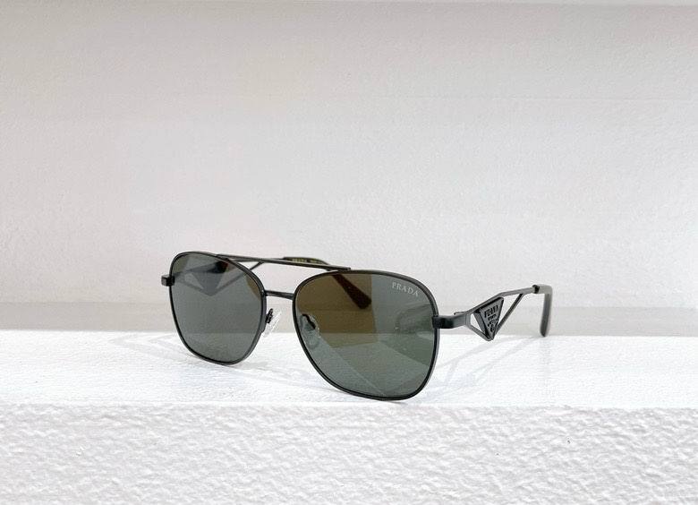 PR Sunglasses AAA-577