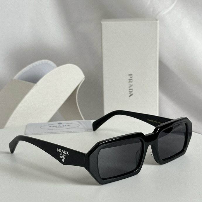PR Sunglasses AAA-569