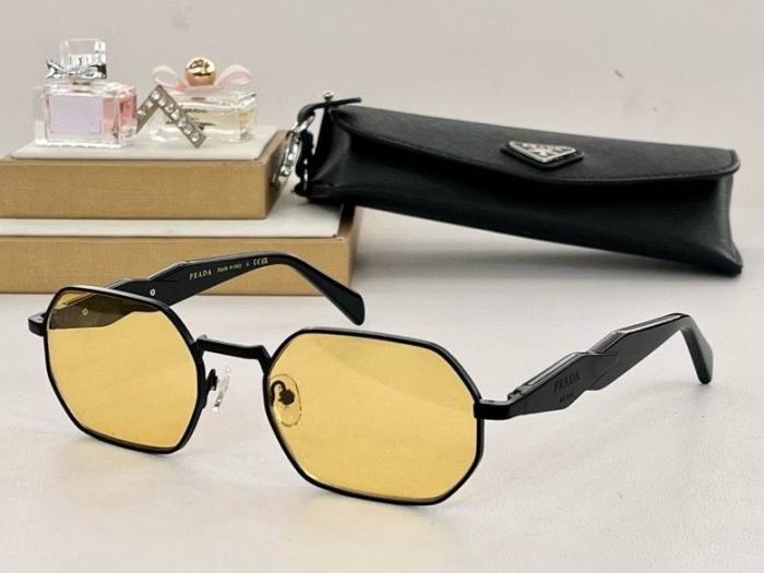 PR Sunglasses AAA-590