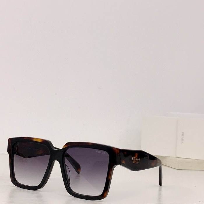 PR Sunglasses AAA-560