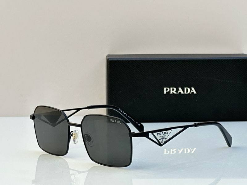 PR Sunglasses AAA-531