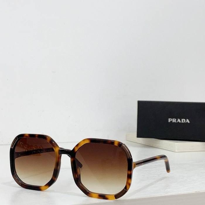 PR Sunglasses AAA-581