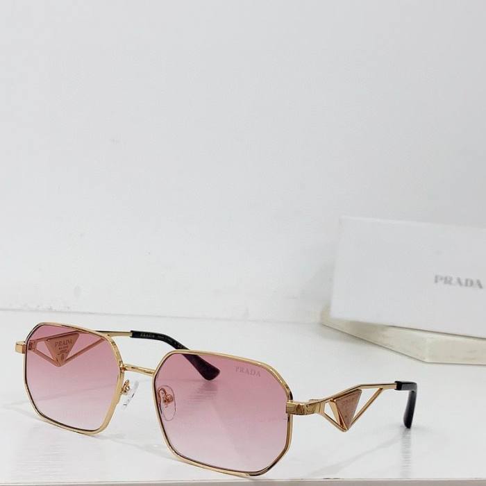 PR Sunglasses AAA-554