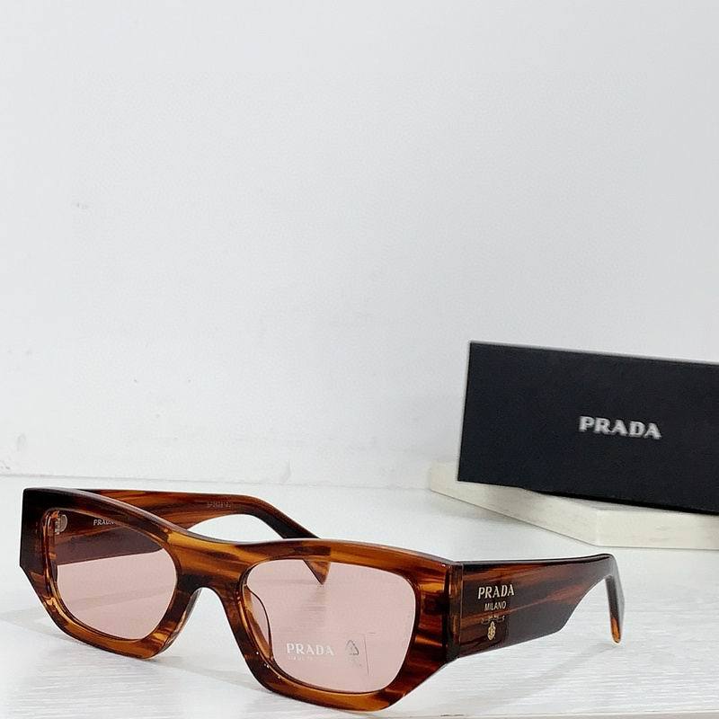 PR Sunglasses AAA-580