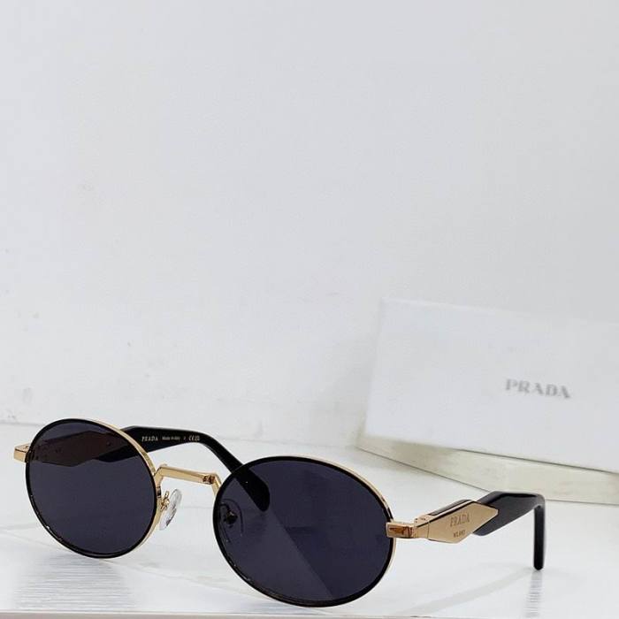 PR Sunglasses AAA-583