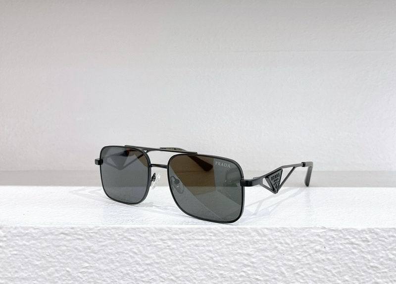 PR Sunglasses AAA-578